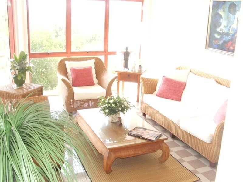 10/528 David Low Way, Castaways Beach QLD 4567