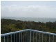 10/528 David Low Way, Castaways Beach QLD 4567