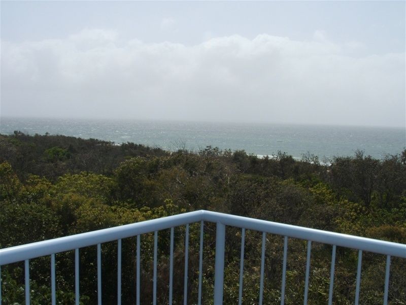 10/528 David Low Way, Castaways Beach QLD 4567