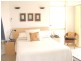 10/528 David Low Way, Castaways Beach QLD 4567