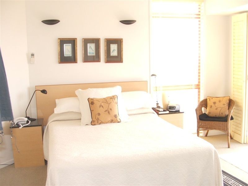 10/528 David Low Way, Castaways Beach QLD 4567