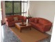 10/528 David Low Way, Castaways Beach QLD 4567