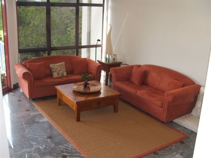10/528 David Low Way, Castaways Beach QLD 4567