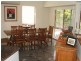 10/528 David Low Way, Castaways Beach QLD 4567