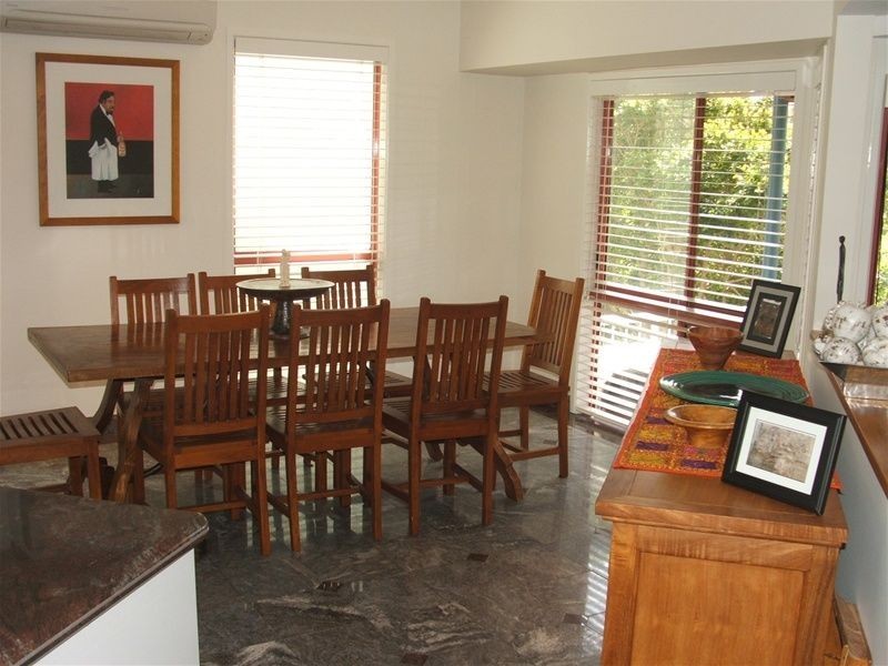 10/528 David Low Way, Castaways Beach QLD 4567