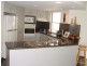 10/528 David Low Way, Castaways Beach QLD 4567