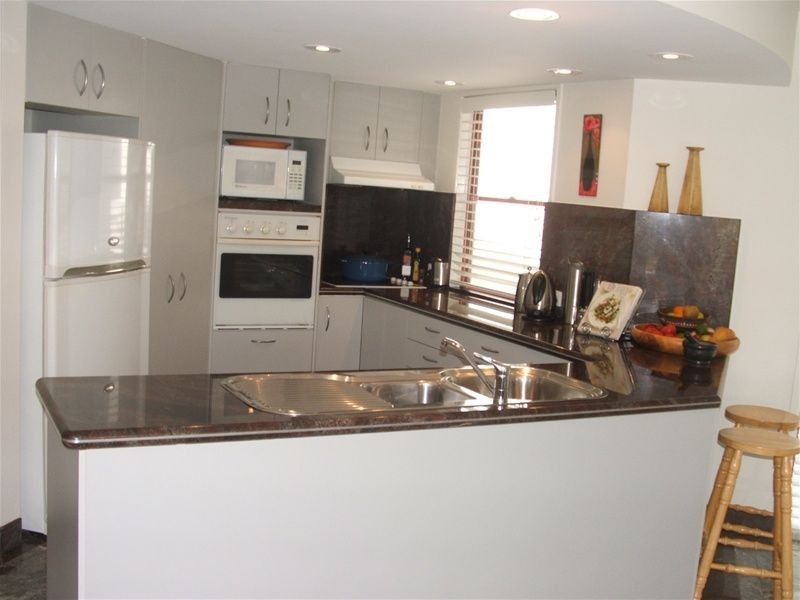 10/528 David Low Way, Castaways Beach QLD 4567