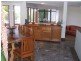 10/528 David Low Way, Castaways Beach QLD 4567
