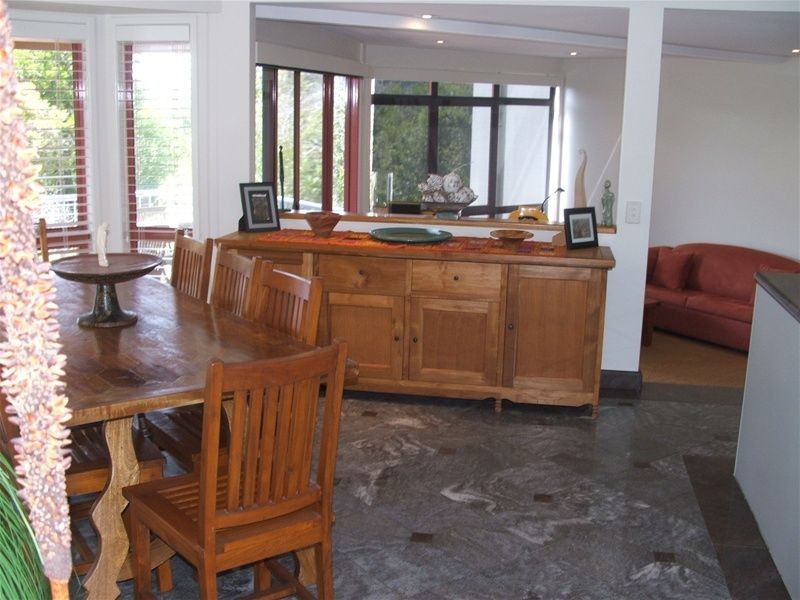 10/528 David Low Way, Castaways Beach QLD 4567