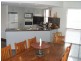 10/528 David Low Way, Castaways Beach QLD 4567