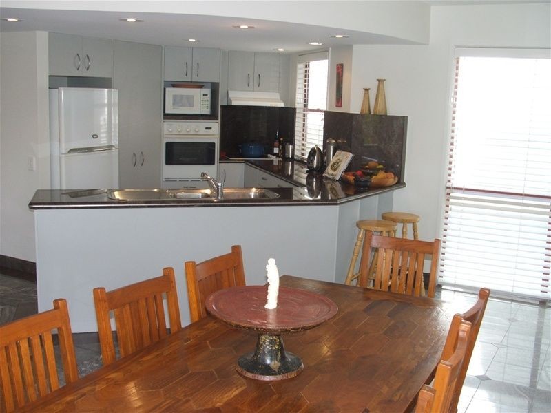 10/528 David Low Way, Castaways Beach QLD 4567