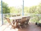 10/528 David Low Way, Castaways Beach QLD 4567