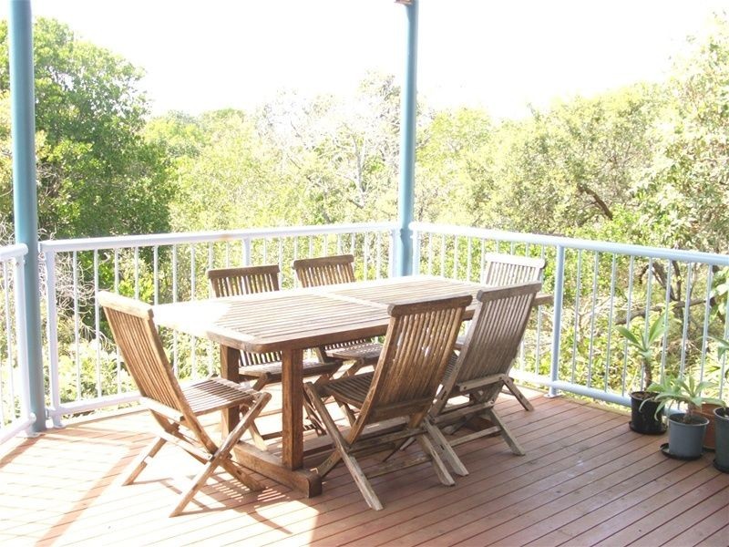 10/528 David Low Way, Castaways Beach QLD 4567