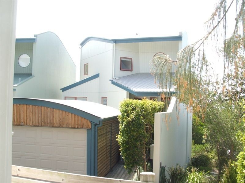 10/528 David Low Way, Castaways Beach QLD 4567