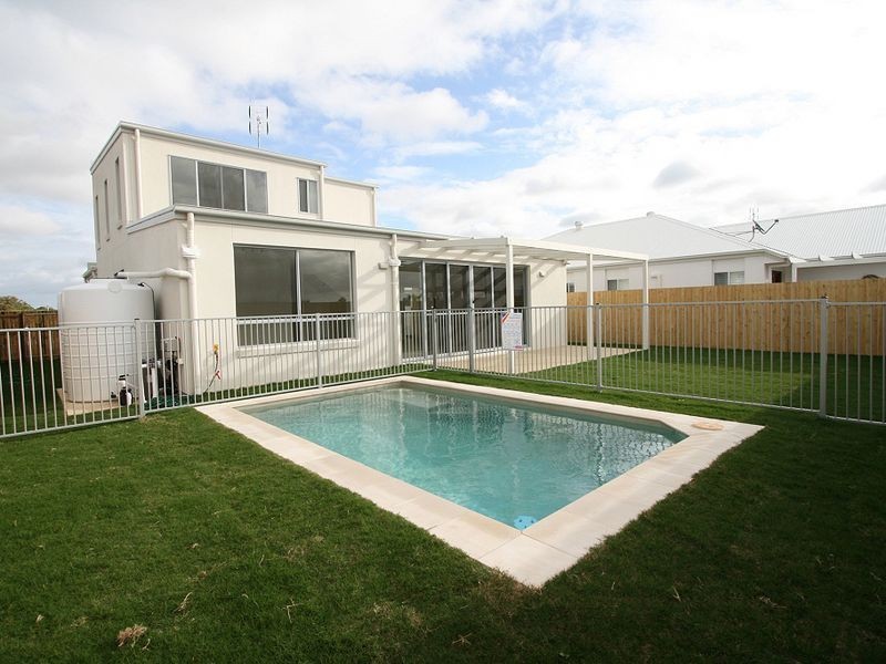 5 Doral Drive, Peregian Springs QLD 4573