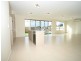5 Doral Drive, Peregian Springs QLD 4573
