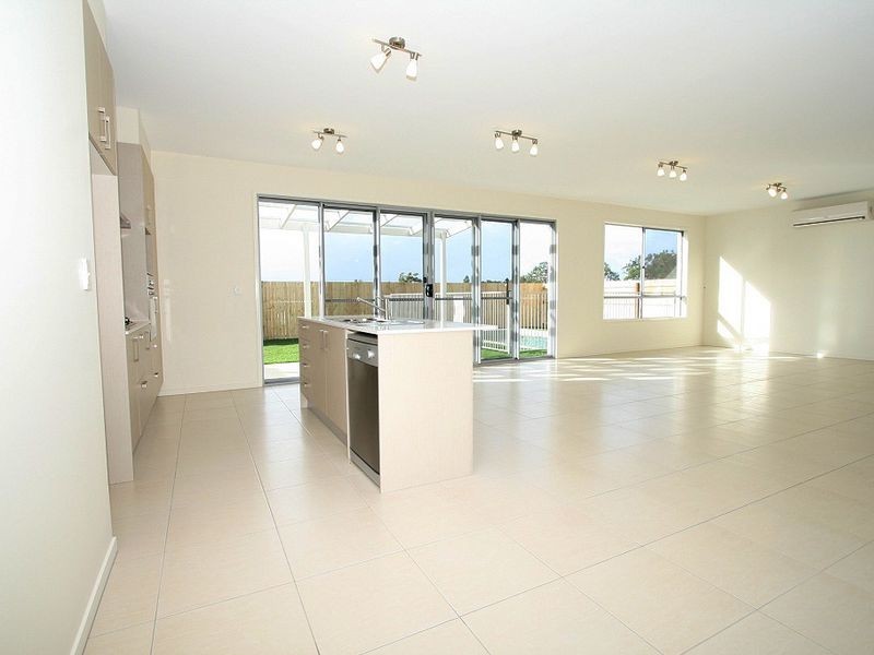 5 Doral Drive, Peregian Springs QLD 4573