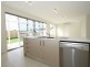 5 Doral Drive, Peregian Springs QLD 4573