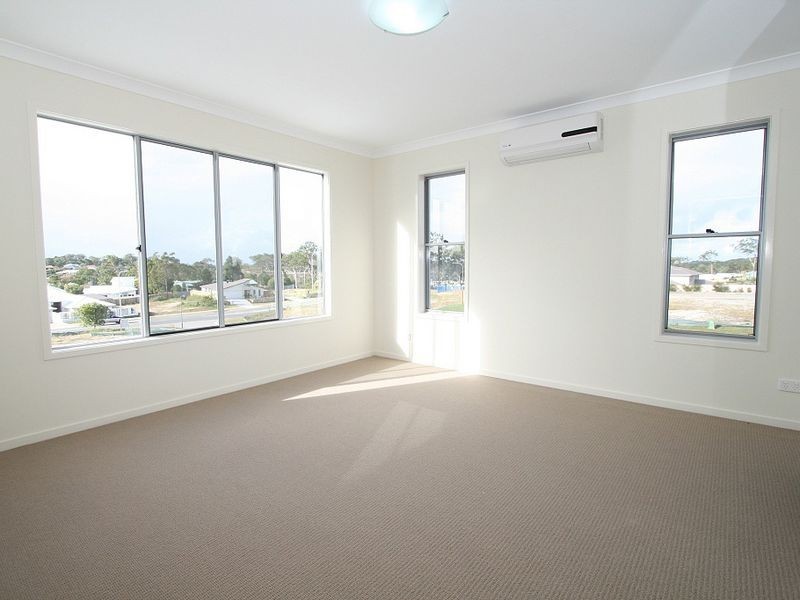 5 Doral Drive, Peregian Springs QLD 4573