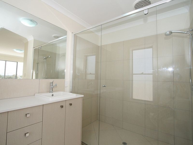 5 Doral Drive, Peregian Springs QLD 4573
