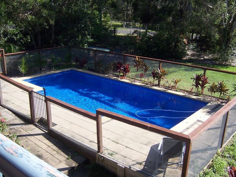 42 Clarendon Road, Peregian Beach QLD 4573