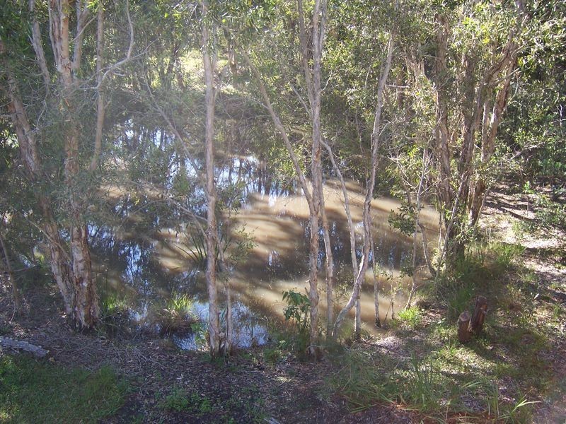 42 Clarendon Road, Peregian Beach QLD 4573