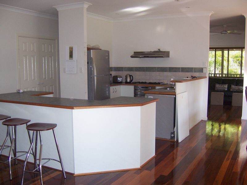 42 Clarendon Road, Peregian Beach QLD 4573