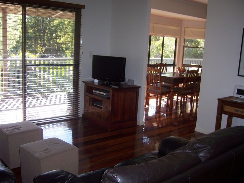 42 Clarendon Road, Peregian Beach QLD 4573