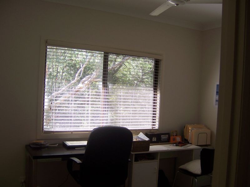 42 Clarendon Road, Peregian Beach QLD 4573