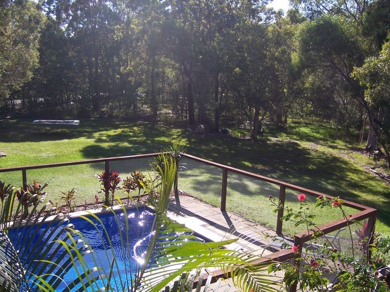 42 Clarendon Road, Peregian Beach QLD 4573