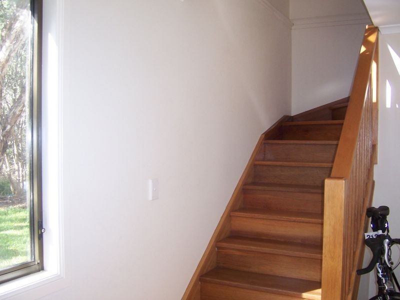 42 Clarendon Road, Peregian Beach QLD 4573