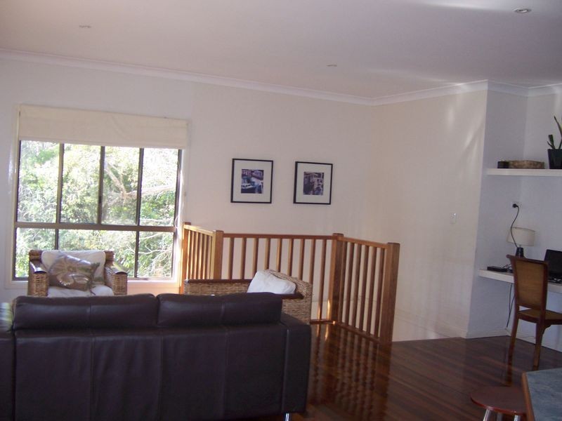 42 Clarendon Road, Peregian Beach QLD 4573