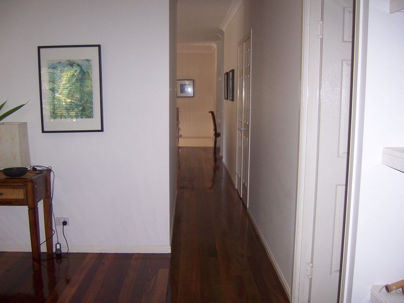 42 Clarendon Road, Peregian Beach QLD 4573