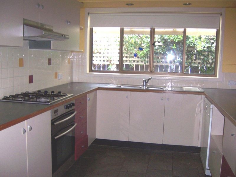 24 Warran Road, Yaroomba QLD 4573