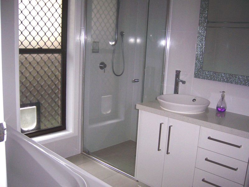 24 Warran Road, Yaroomba QLD 4573