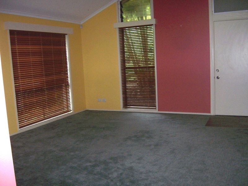 24 Warran Road, Yaroomba QLD 4573