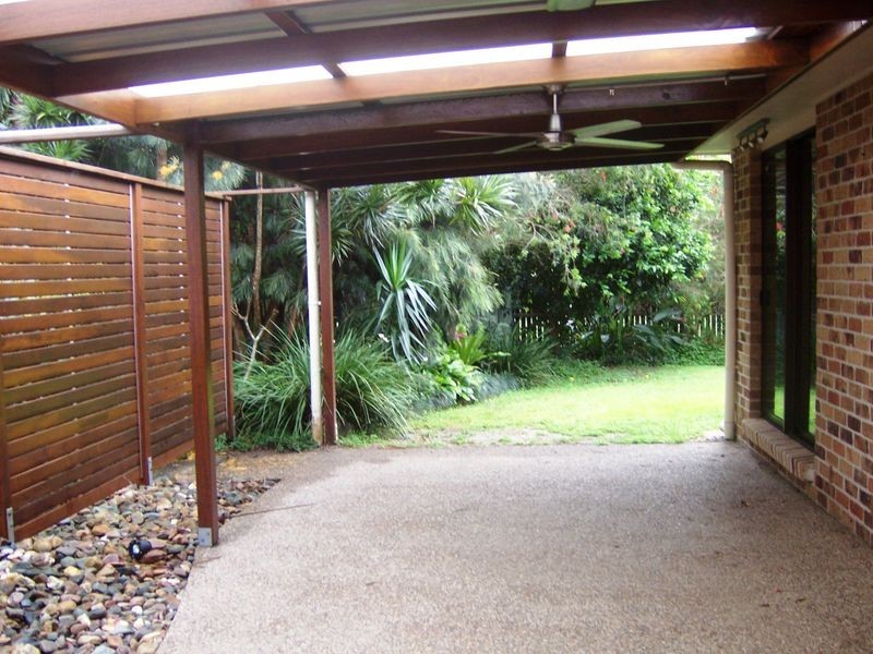 24 Warran Road, Yaroomba QLD 4573