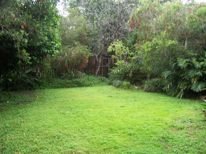 24 Warran Road, Yaroomba QLD 4573