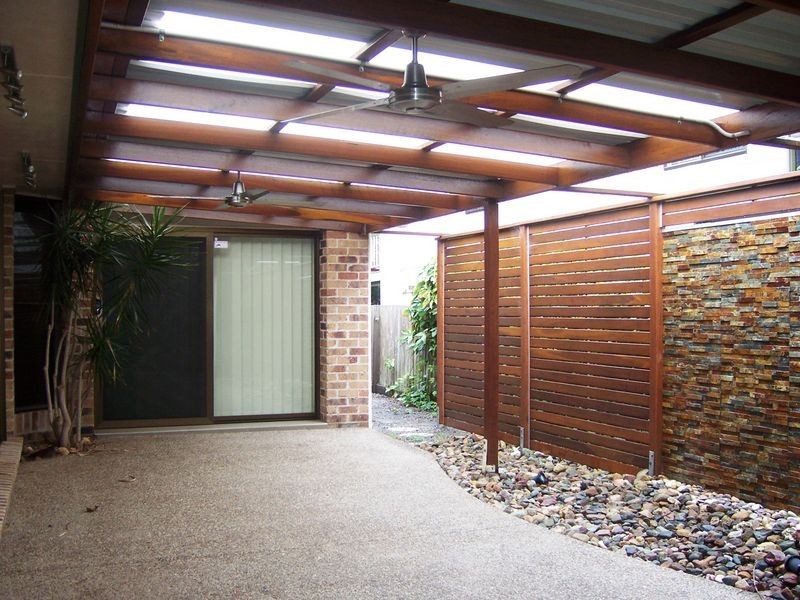 24 Warran Road, Yaroomba QLD 4573