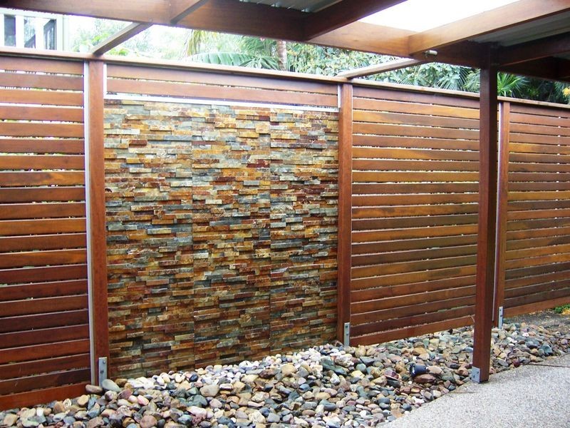 24 Warran Road, Yaroomba QLD 4573