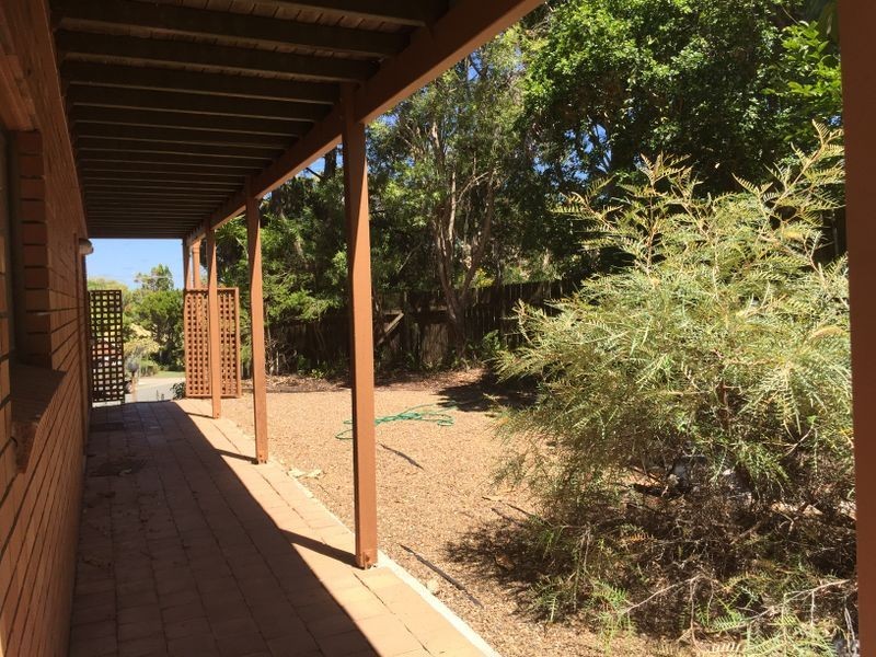 2 Paluma Street, Sunrise Beach QLD 4567