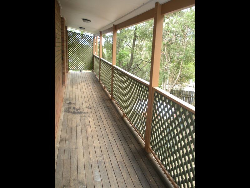 2 Paluma Street, Sunrise Beach QLD 4567