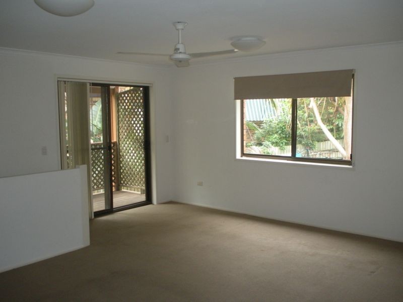 2 Paluma Street, Sunrise Beach QLD 4567