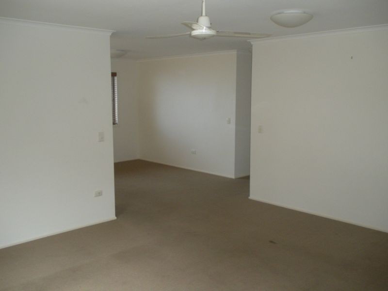 2 Paluma Street, Sunrise Beach QLD 4567