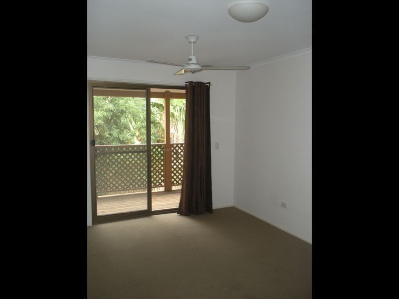 2 Paluma Street, Sunrise Beach QLD 4567