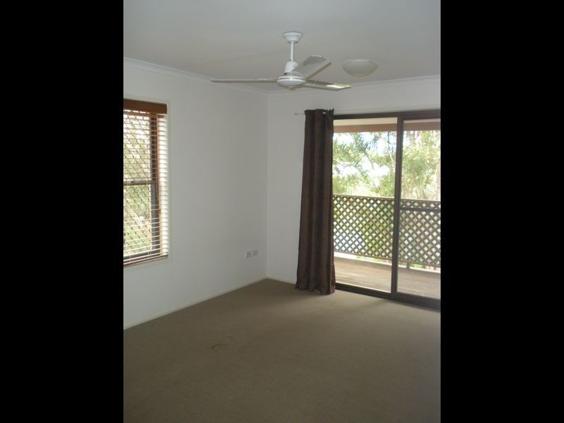 2 Paluma Street, Sunrise Beach QLD 4567