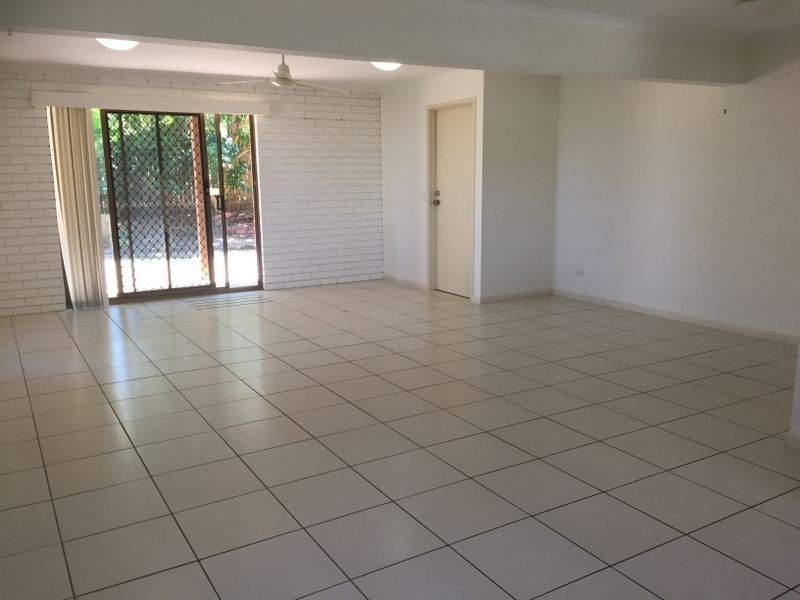 2 Paluma Street, Sunrise Beach QLD 4567