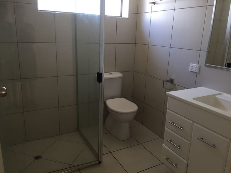 2 Paluma Street, Sunrise Beach QLD 4567