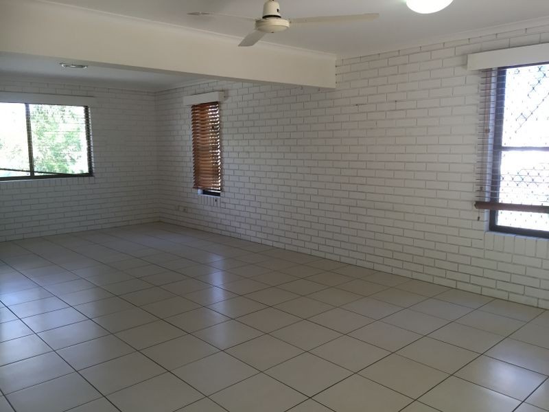 2 Paluma Street, Sunrise Beach QLD 4567