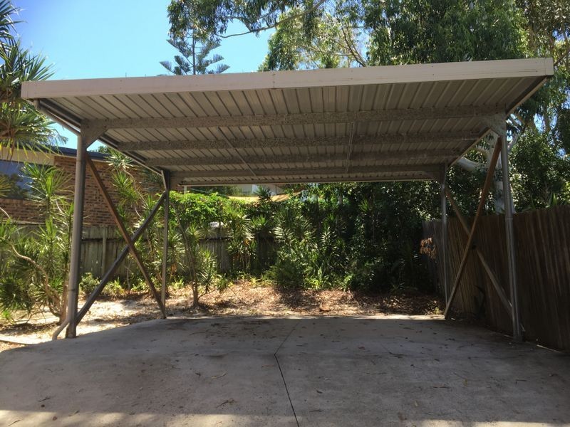 2 Paluma Street, Sunrise Beach QLD 4567